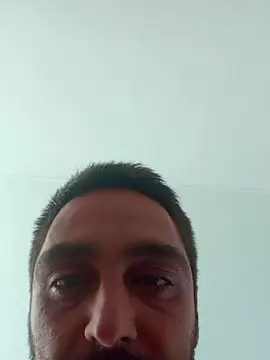 Cam4 Live Porn of Casadobisexac