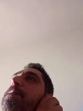 Cam4 Live Porn of Casadobisexac