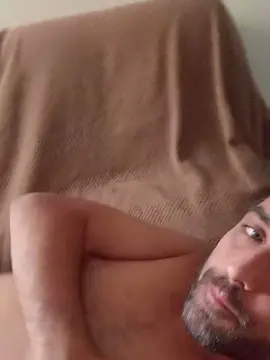 Cam4 Sex Cam of Casadobisexac