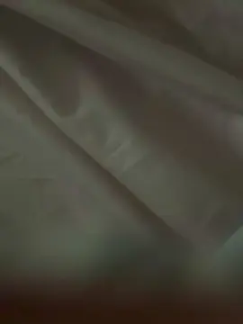 Cam4 Adult Webcam of Demoniaa69