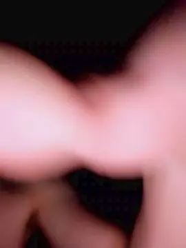 Cam4 Adult Webcams of Enzo20