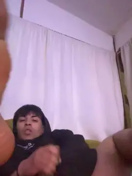 Cam4 Best Webcam of Facuviggr
