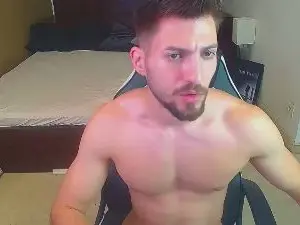Cam4 Live Sex of FelixRook