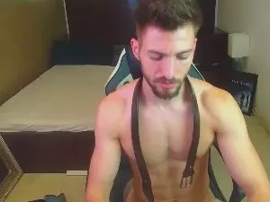 Cam4 Live Porn of FelixRook
