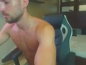 Cam4 Best live sex cam show of FelixRook