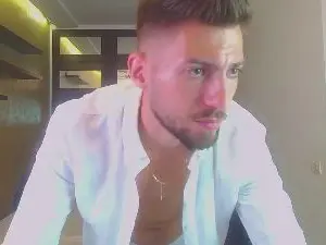 Cam4 Adult Video Chat of FelixRook