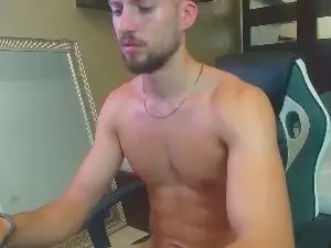 Cam4 Free Porn Cam of FelixRook