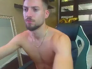 Cam4 Best live sex cam show of FelixRook