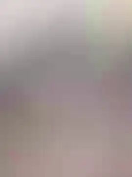 Cam4 Sex Chat of Kayn
