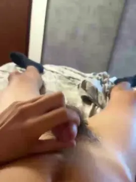 Cam4 Watch Live Sex Cams of Kosmos30