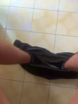 Cam4 Live Porn of Kosmos30