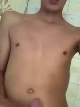 Cam4 Watch Live Sex Cams of Kosmos30