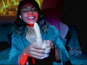 Cam4 Live Sex Cam of LilithMooree
