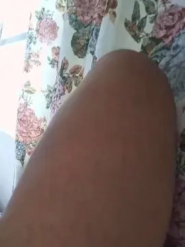 Cam4 Free Live Porn of Lobeca