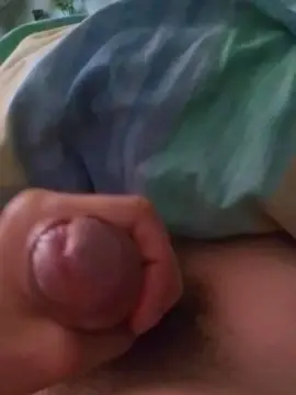 Cam4 Private Sex Chat of Maldixx69