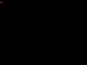 Cam4 Adult Webcam of TayronColeman