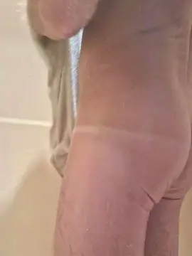 Cam4 Live Sex Cam of Westbest75