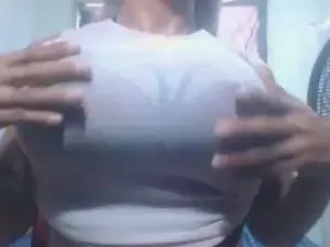 Cam4 Sex Cam of dayanamuscle