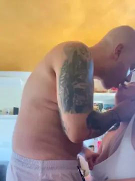 Cam4 Live Porn of fatcock_91