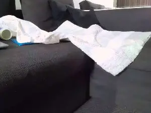 Cam4 Free Live Porn of handsolo_porn