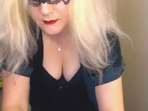Cam4 Best Webcam of kay_franccis