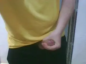 Cam4 Adult Video Chat of pacmanbcn