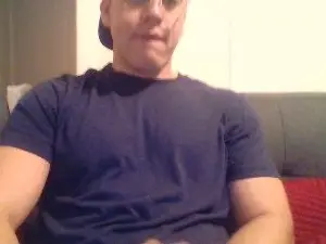 Cam4 Watch Live Sex Cams of pipe574