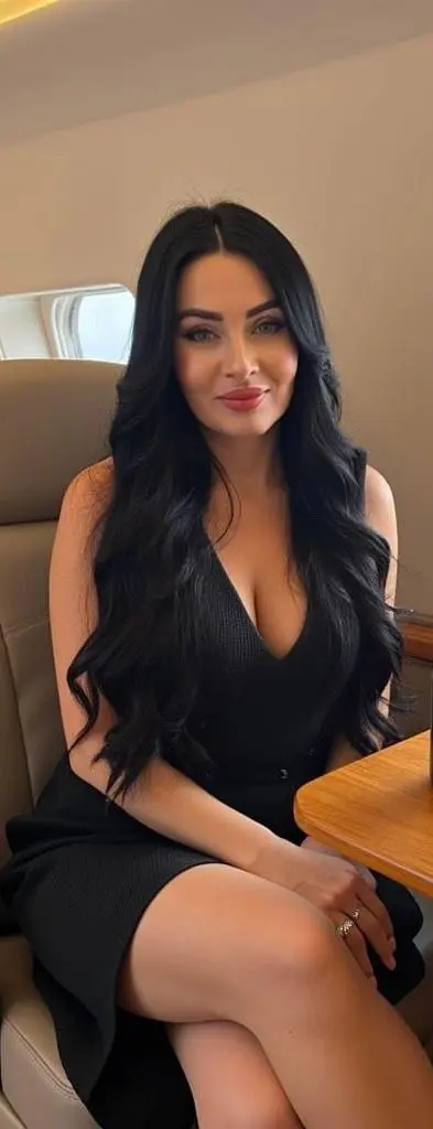 sensual_Stella