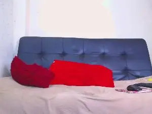 Cam4 Live Sex of sexy_big_man