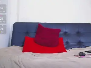 Cam4 Watch Live Sex Cams of sexy_big_man