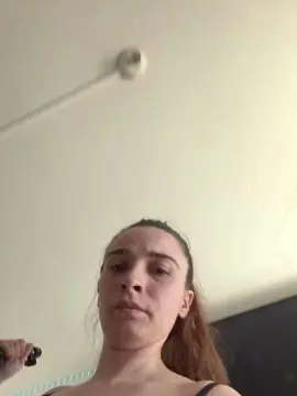 Cam4 Nude Webcam of sexynana3