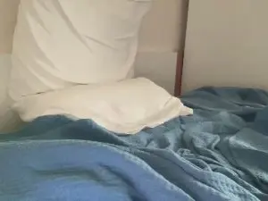 Cam4 Adult Webcam of skinnytwink