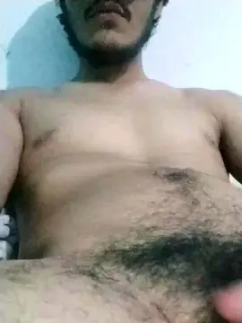 Cam4 Live Sex of 69xxx69
