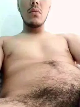 Cam4 Free Porn Cam of 69xxx69
