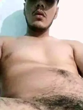 Cam4 Best live sex cam show of 69xxx69