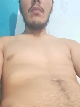 Cam4 Free Porn Cam of 69xxx69