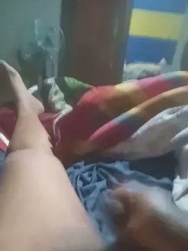 Cam4 Sex Cam of Boca86