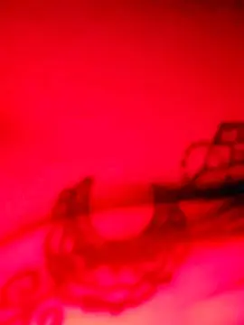 Cam4 Watch Live Sex Cams of Heyde2026