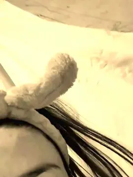 Cam4 Nude Webcam of Heyde2026