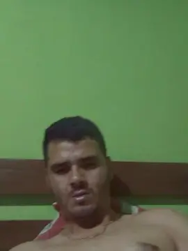Cam4 Adult Webcams of Indomavel021