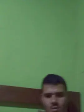 Cam4 Live Sex of Indomavel021
