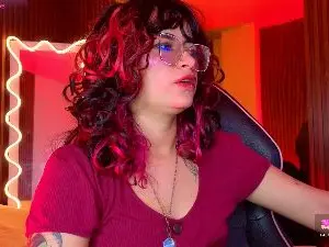 Cam4 Best live sex cam show of Kristen_tay