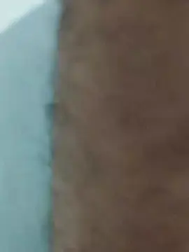 Cam4 Free Porn Cam of Lalapa