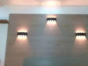 Cam4 Sex Cam of Logaanhotts