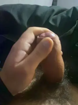 Cam4 Sex Cam of Mati18cms