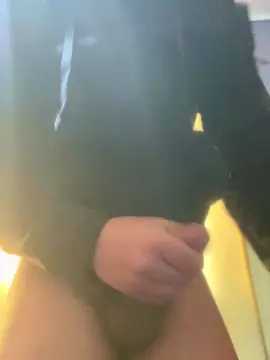 Cam4 Free Live Porn of Mati18cms