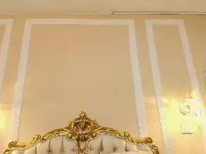 Cam4 Free Porn Cam of PaulineKosh