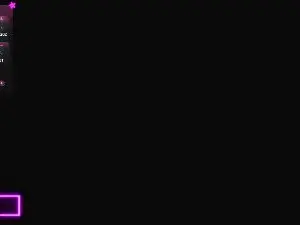 Cam4 Free Porn Cam of PeachMonroe_