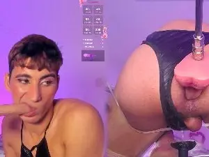 Cam4 Best live sex cam show of PeachMonroe_