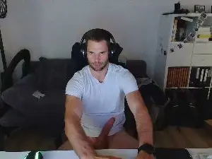 Cam4 Watch Live Sex Cams of Pulsfahrer